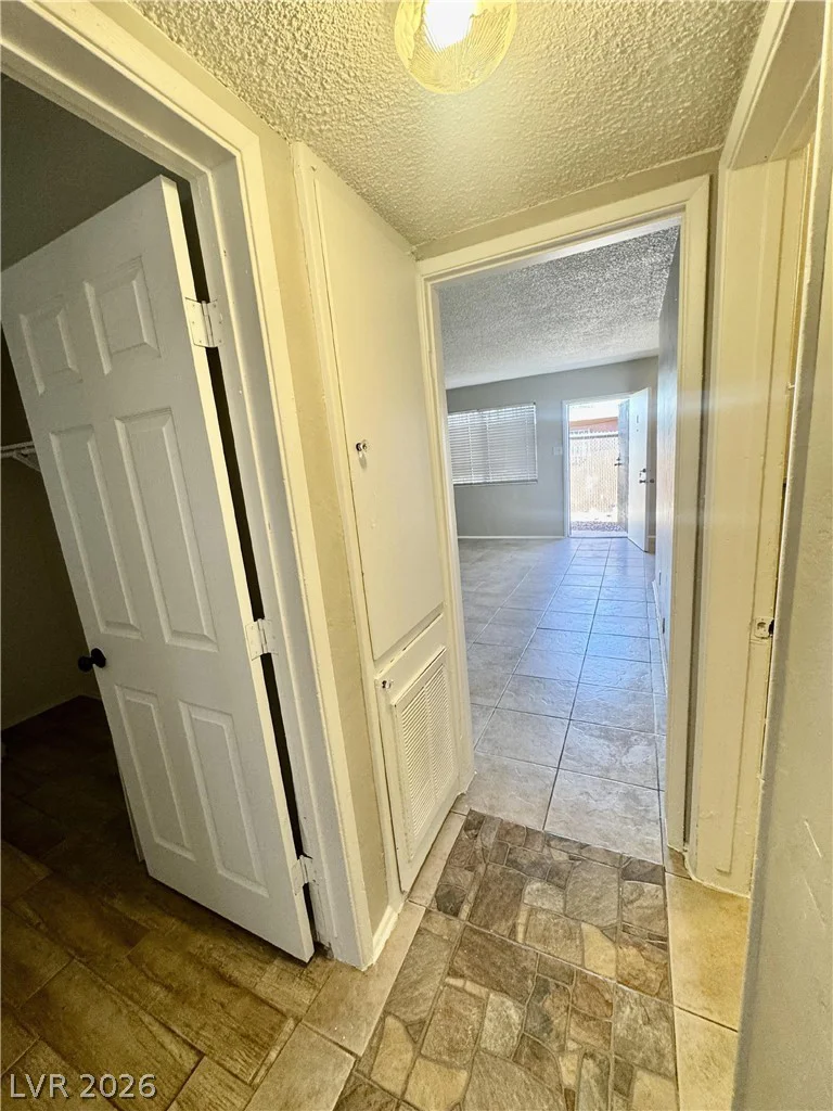 720 10th, Las Vegas, NV 89101