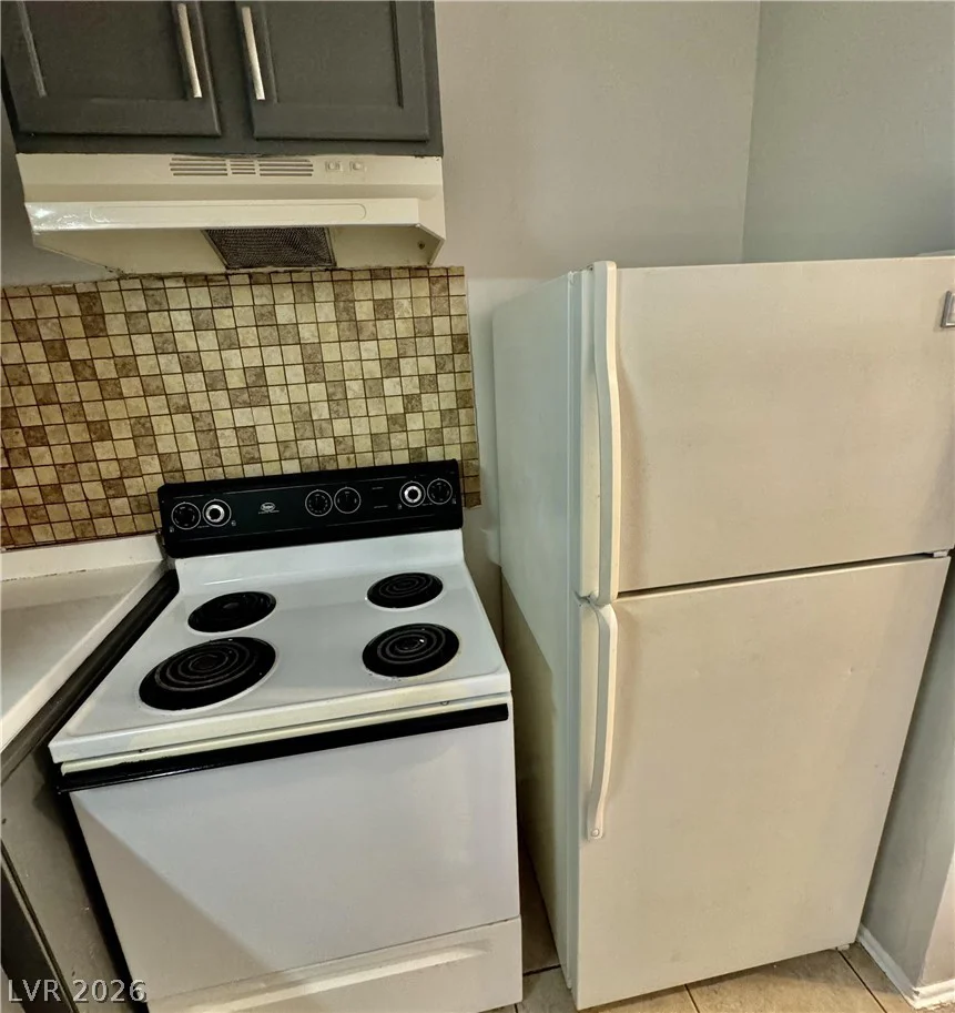 720 10th, Las Vegas, NV 89101