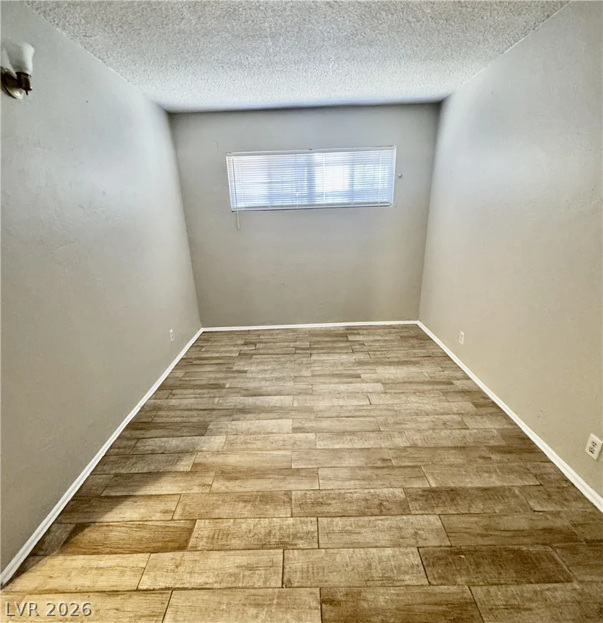 720 10th, Las Vegas, NV 89101