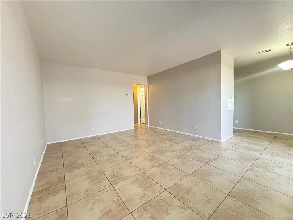 720 10th, Las Vegas, NV 89101