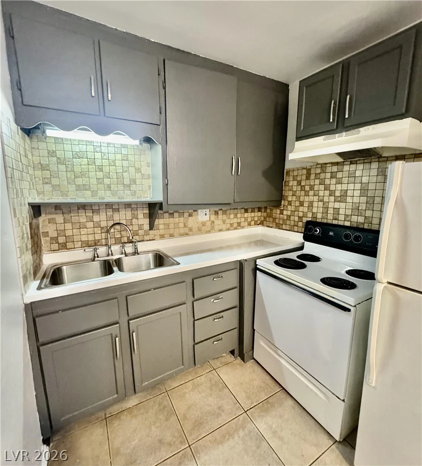720 10th, Las Vegas, NV 89101