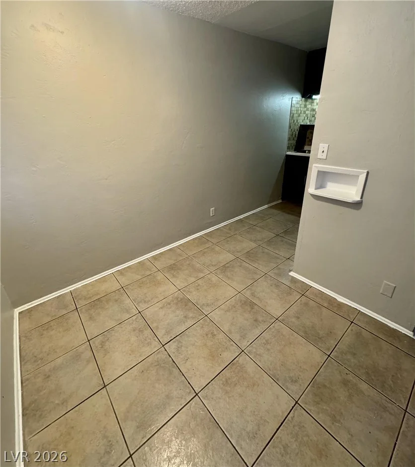 720 10th, Las Vegas, NV 89101