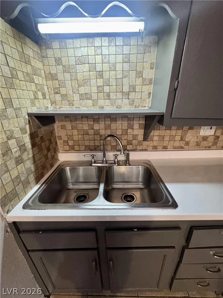 720 10th, Las Vegas, NV 89101