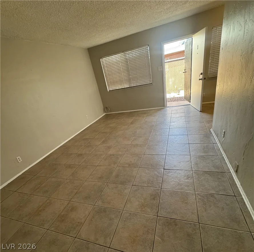 720 10th, Las Vegas, NV 89101