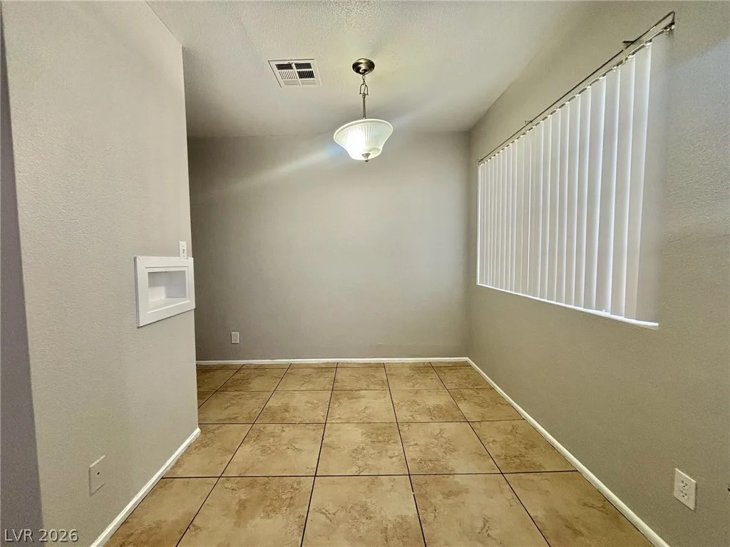 720 10th, Las Vegas, NV 89101