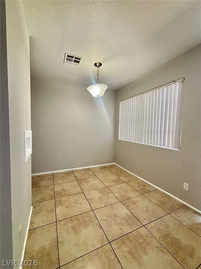 720 10th, Las Vegas, NV 89101