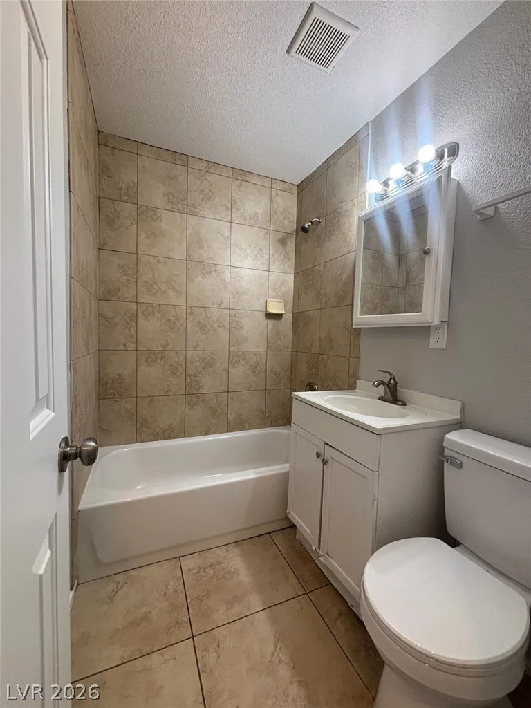 720 10th, Las Vegas, NV 89101