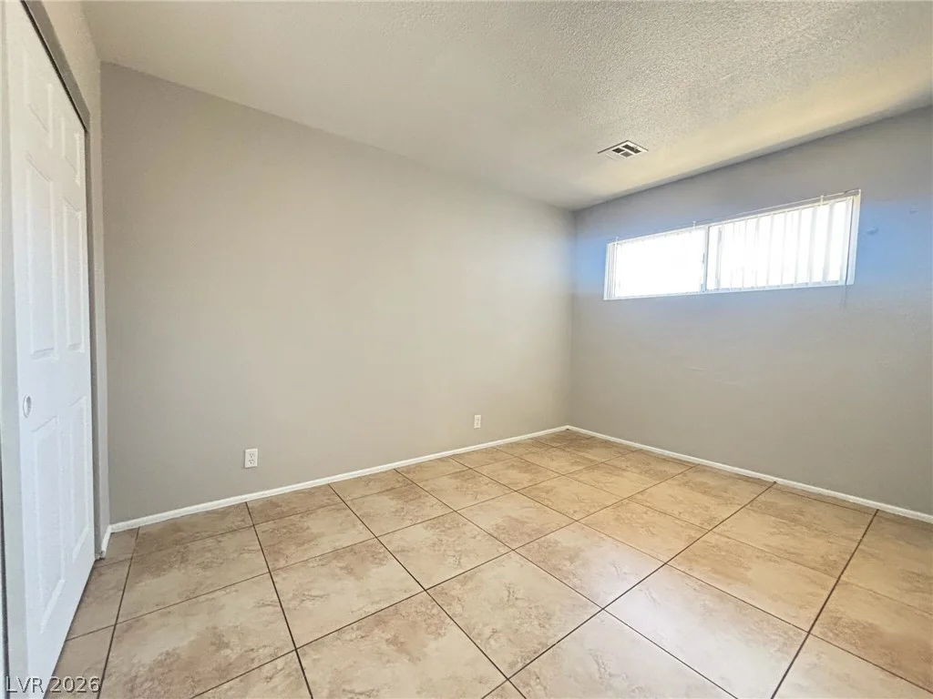 720 10th, Las Vegas, NV 89101