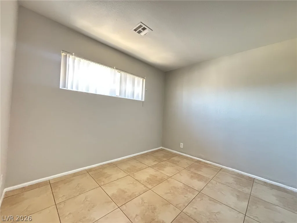 720 10th, Las Vegas, NV 89101