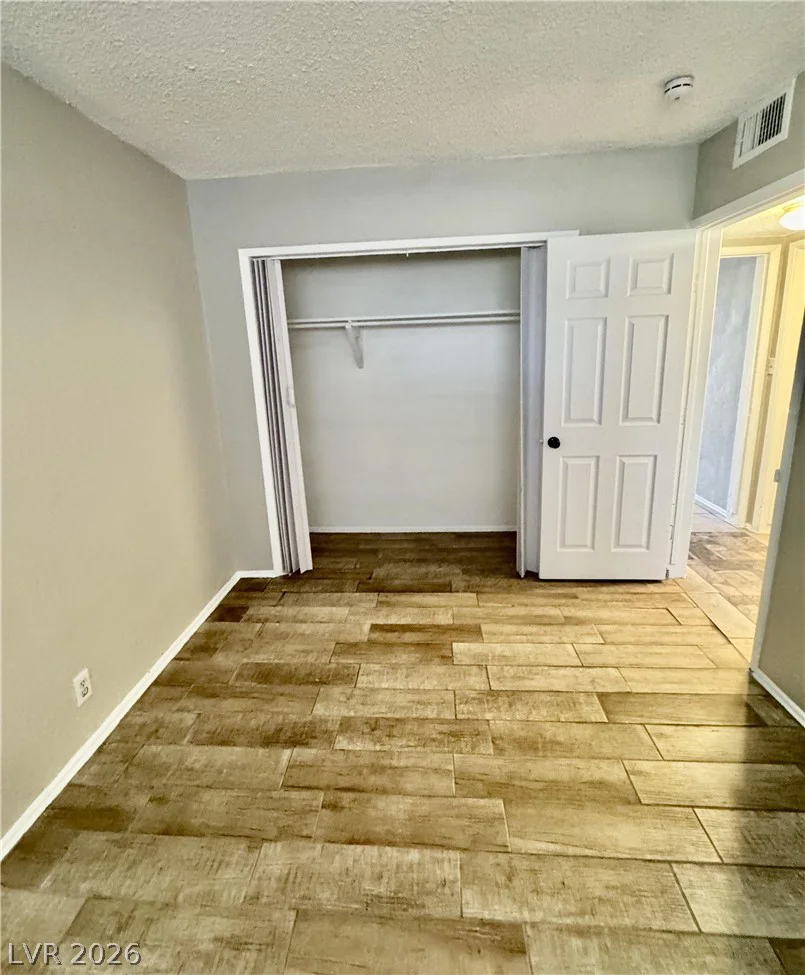 720 10th, Las Vegas, NV 89101