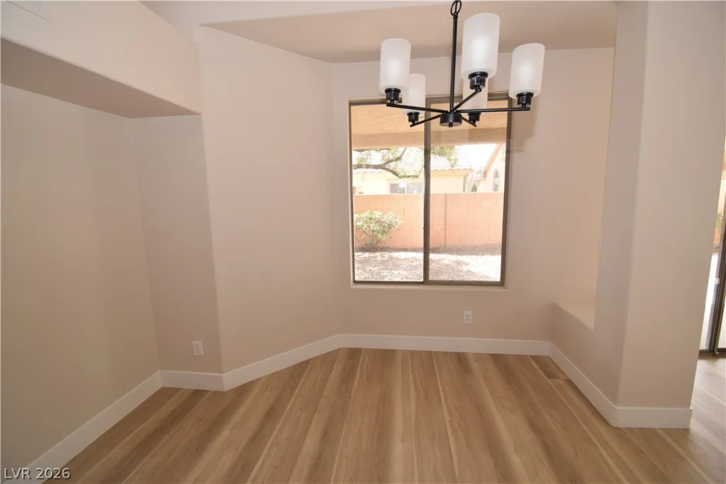 3059 Evening Wind, Henderson, NV 89052