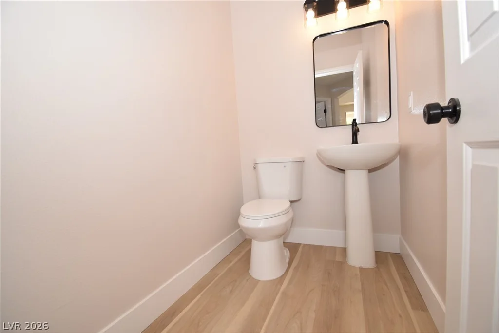 3059 Evening Wind, Henderson, NV 89052