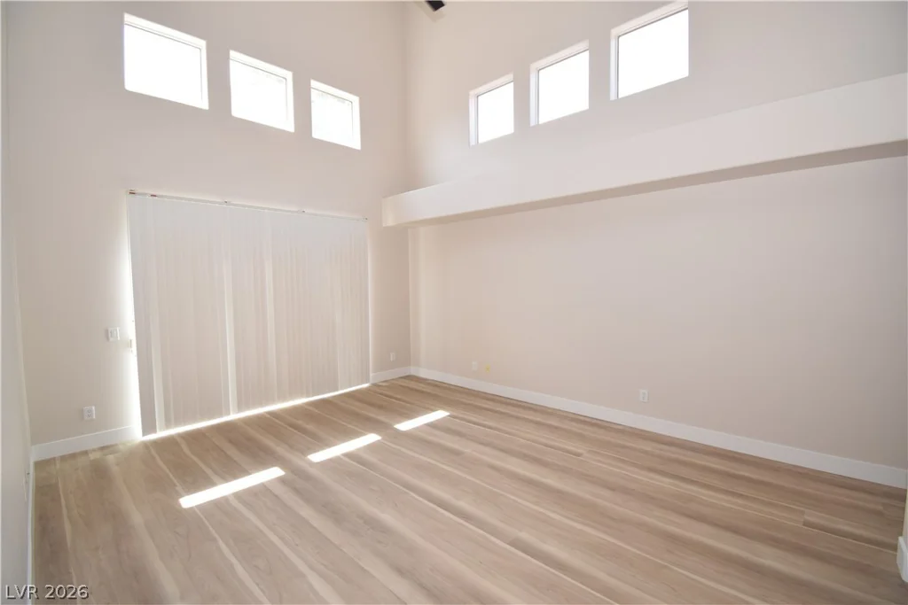 3059 Evening Wind, Henderson, NV 89052