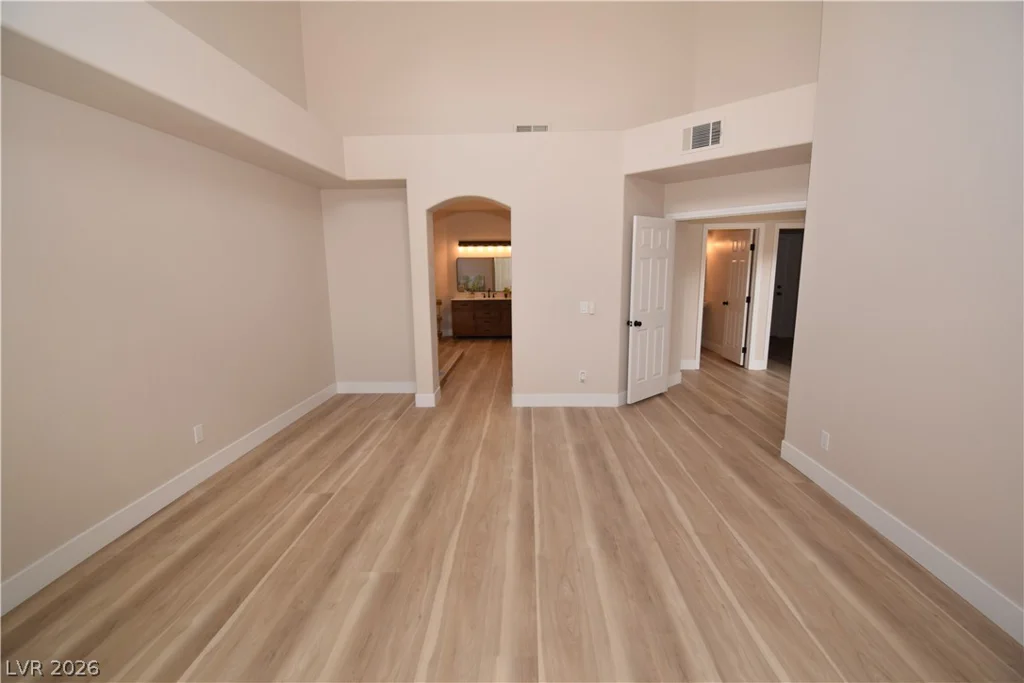 3059 Evening Wind, Henderson, NV 89052
