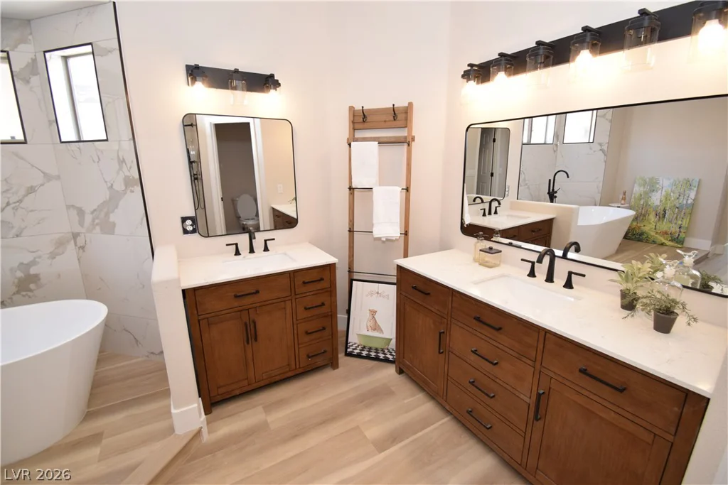 3059 Evening Wind, Henderson, NV 89052