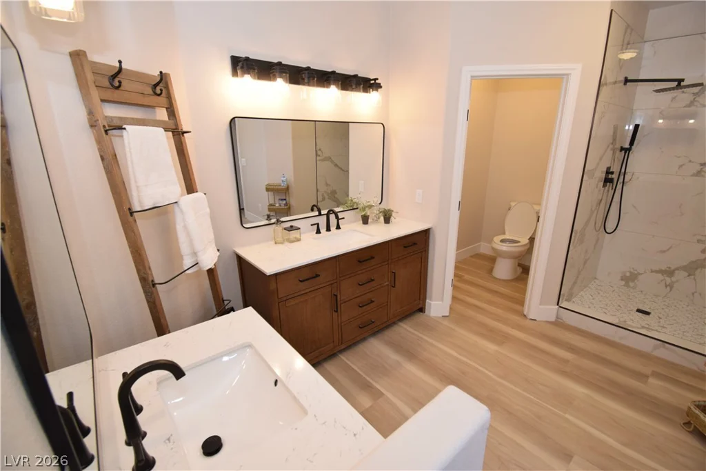 3059 Evening Wind, Henderson, NV 89052