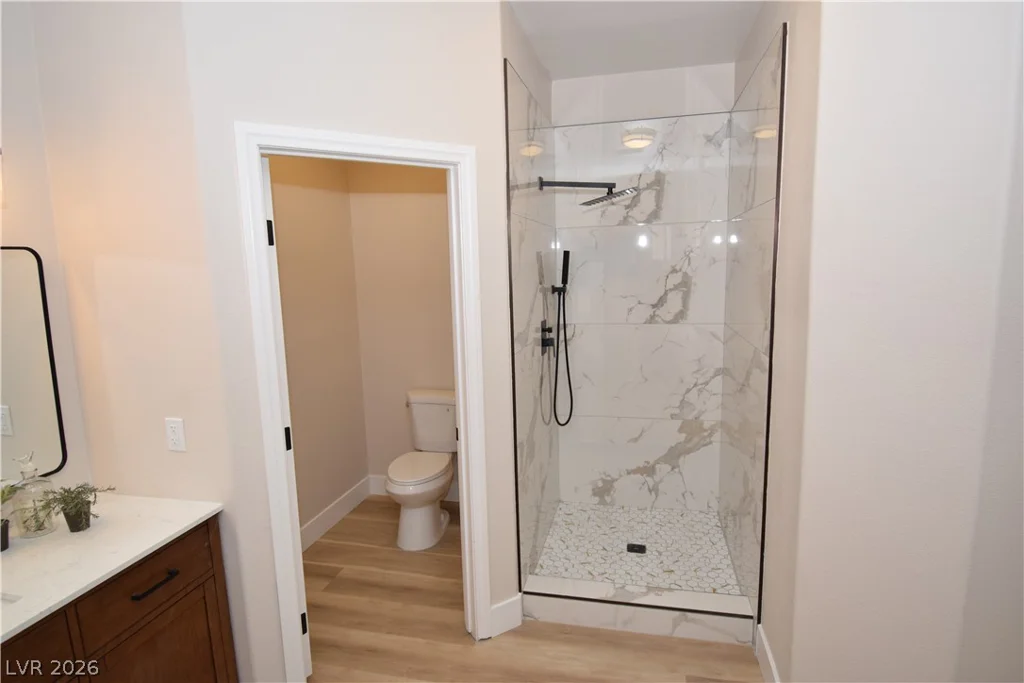 3059 Evening Wind, Henderson, NV 89052