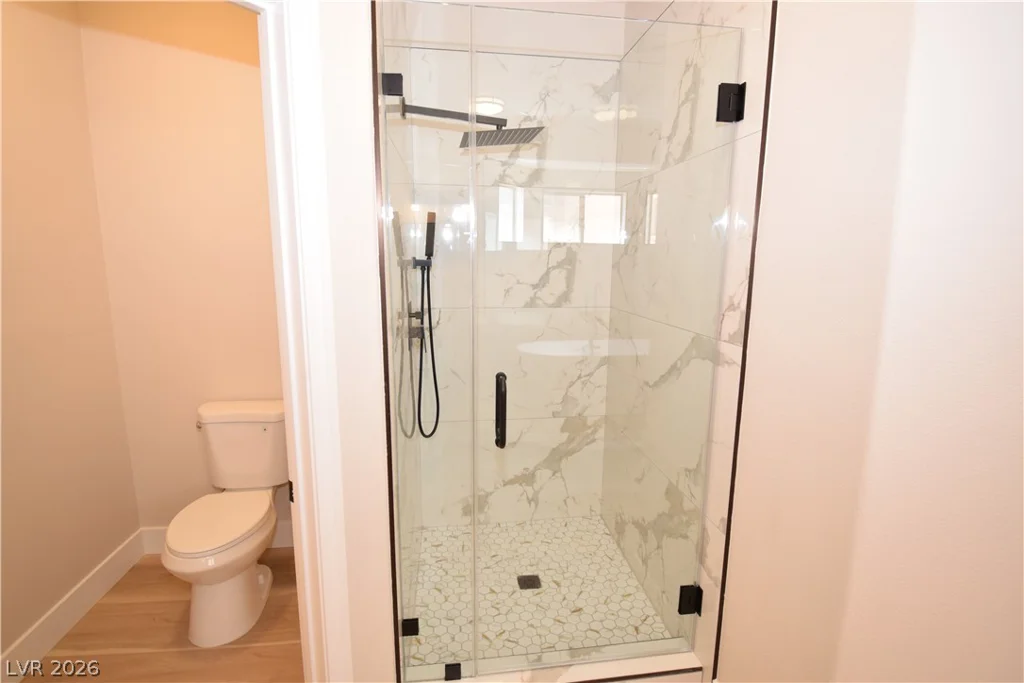3059 Evening Wind, Henderson, NV 89052