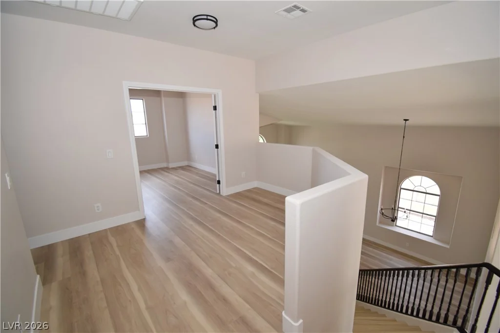 3059 Evening Wind, Henderson, NV 89052