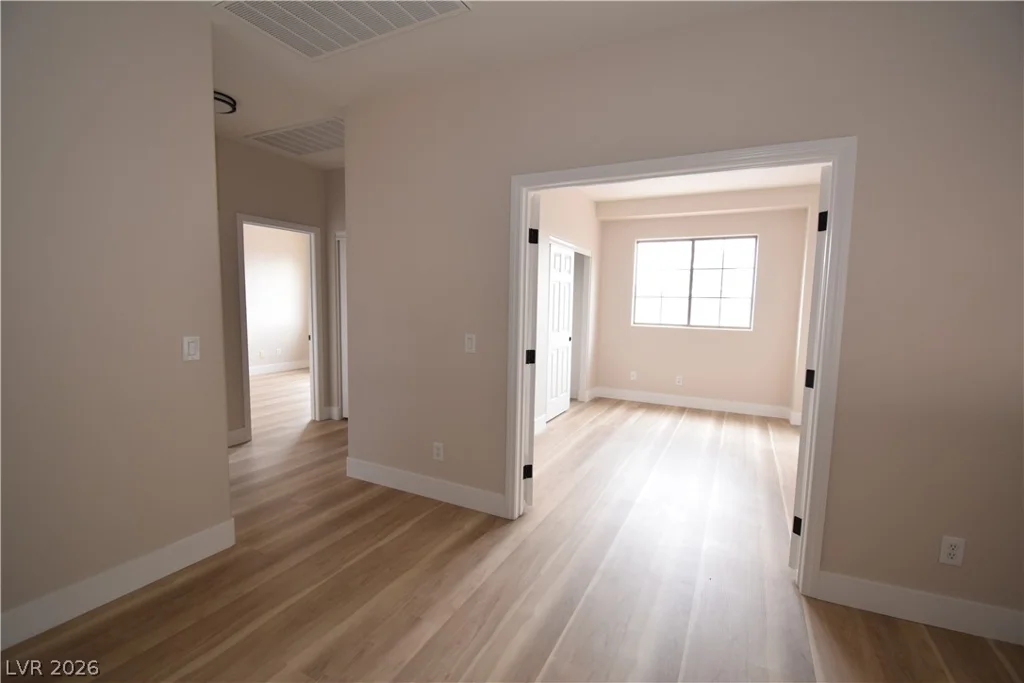 3059 Evening Wind, Henderson, NV 89052