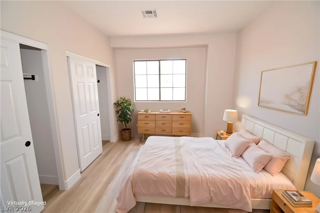 3059 Evening Wind, Henderson, NV 89052