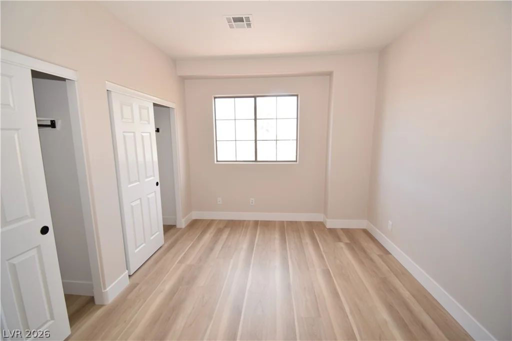 3059 Evening Wind, Henderson, NV 89052