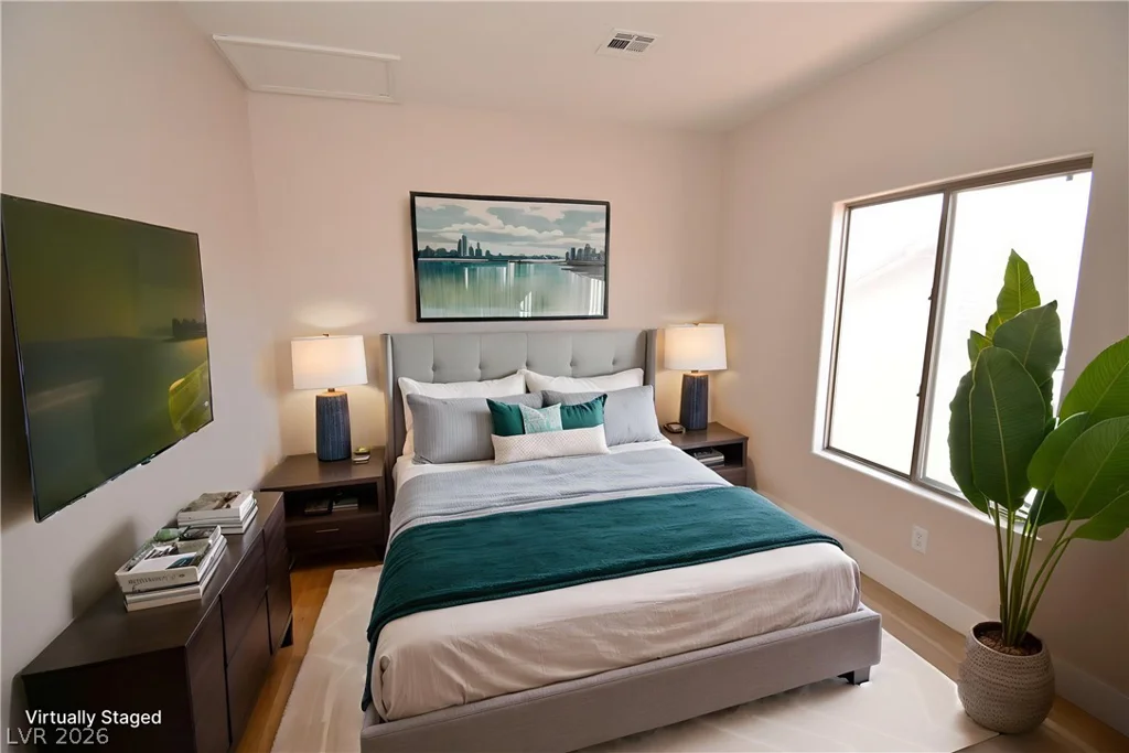 3059 Evening Wind, Henderson, NV 89052