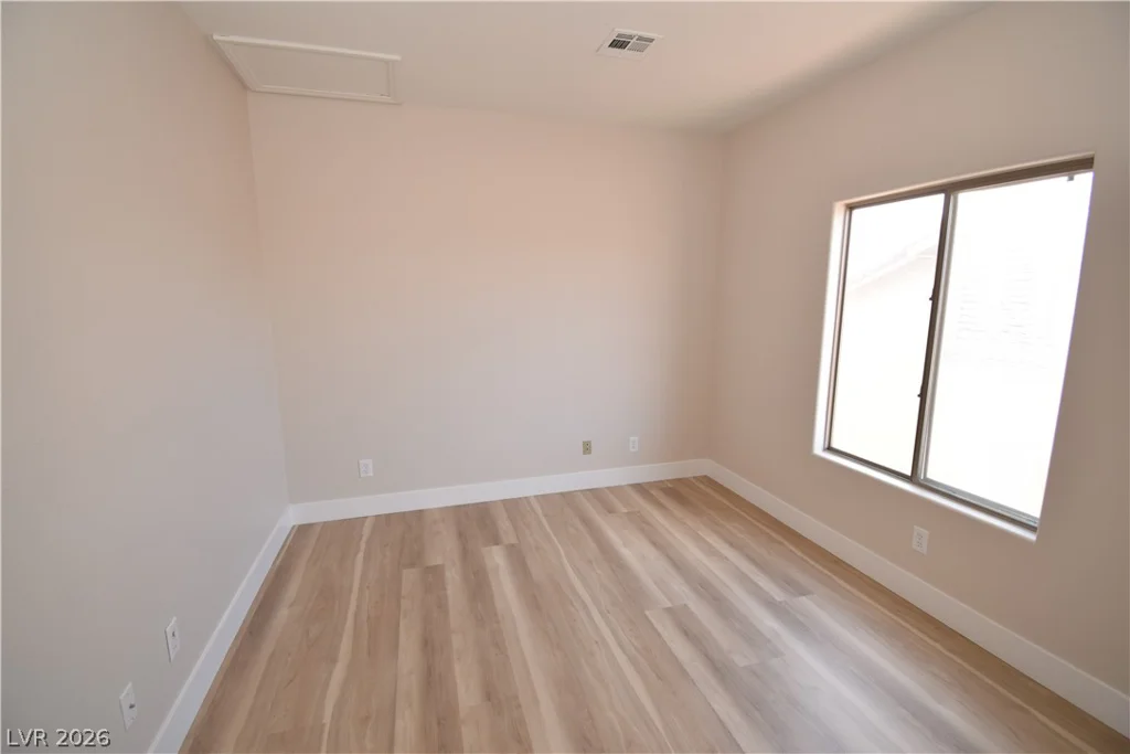 3059 Evening Wind, Henderson, NV 89052
