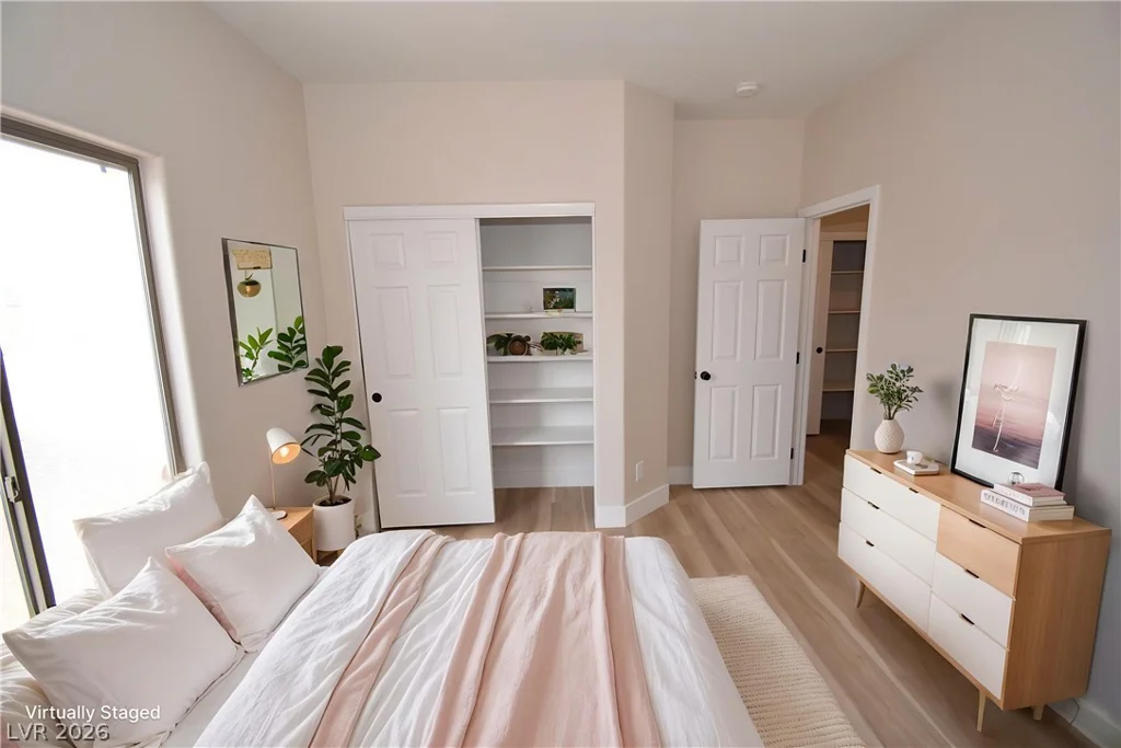 3059 Evening Wind, Henderson, NV 89052