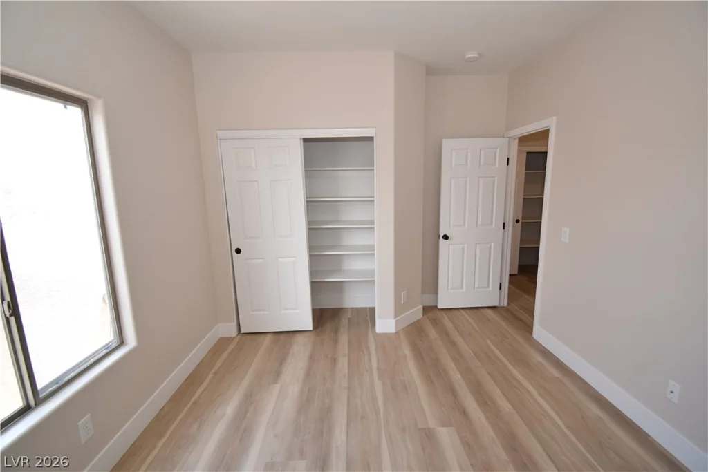 3059 Evening Wind, Henderson, NV 89052
