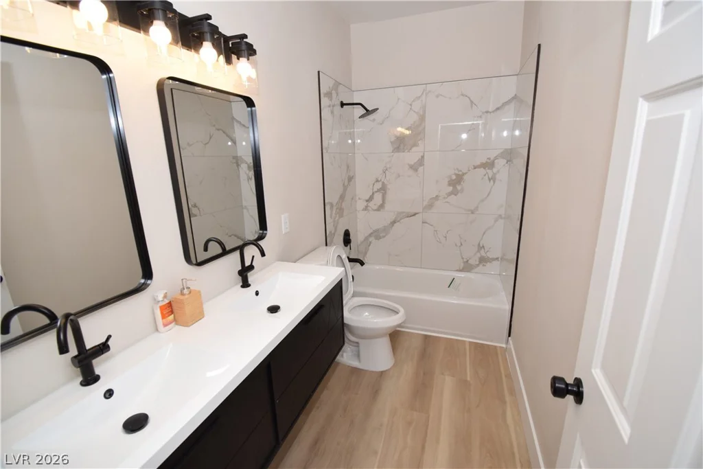 3059 Evening Wind, Henderson, NV 89052