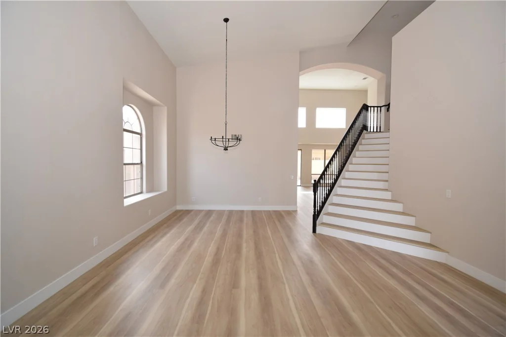 3059 Evening Wind, Henderson, NV 89052
