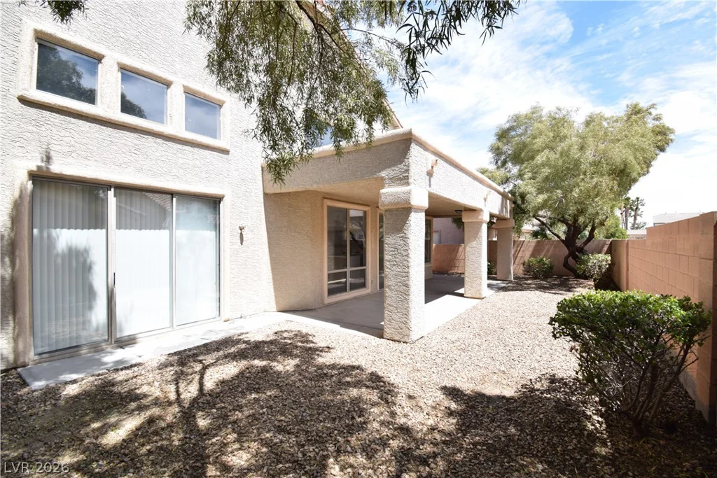 3059 Evening Wind, Henderson, NV 89052
