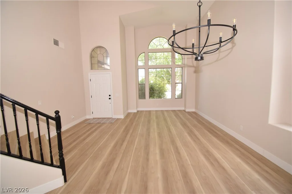 3059 Evening Wind, Henderson, NV 89052