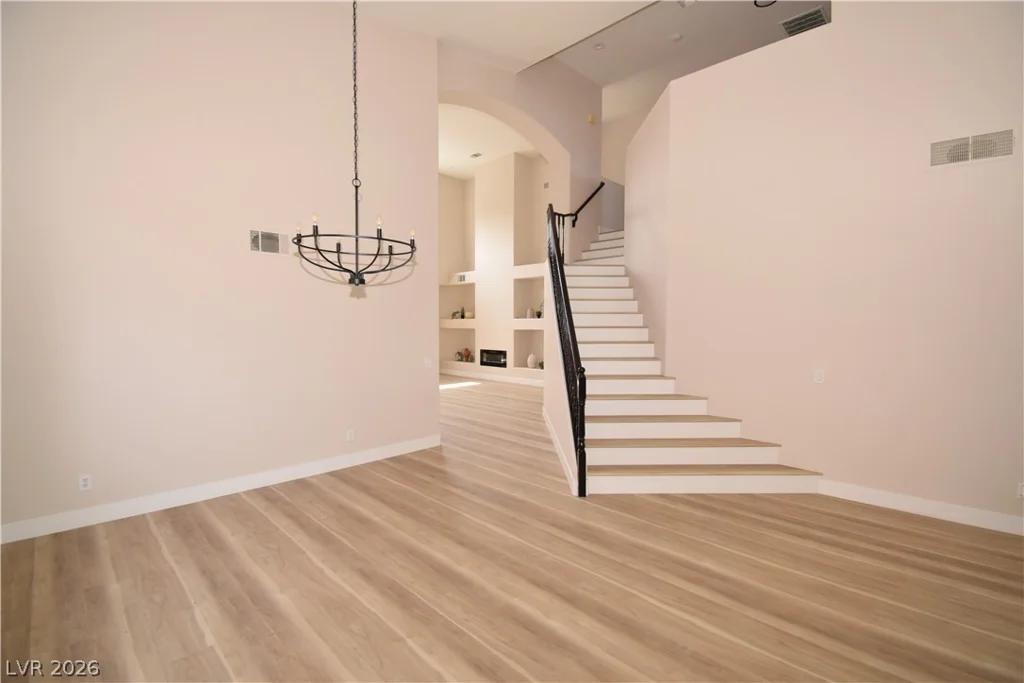 3059 Evening Wind, Henderson, NV 89052