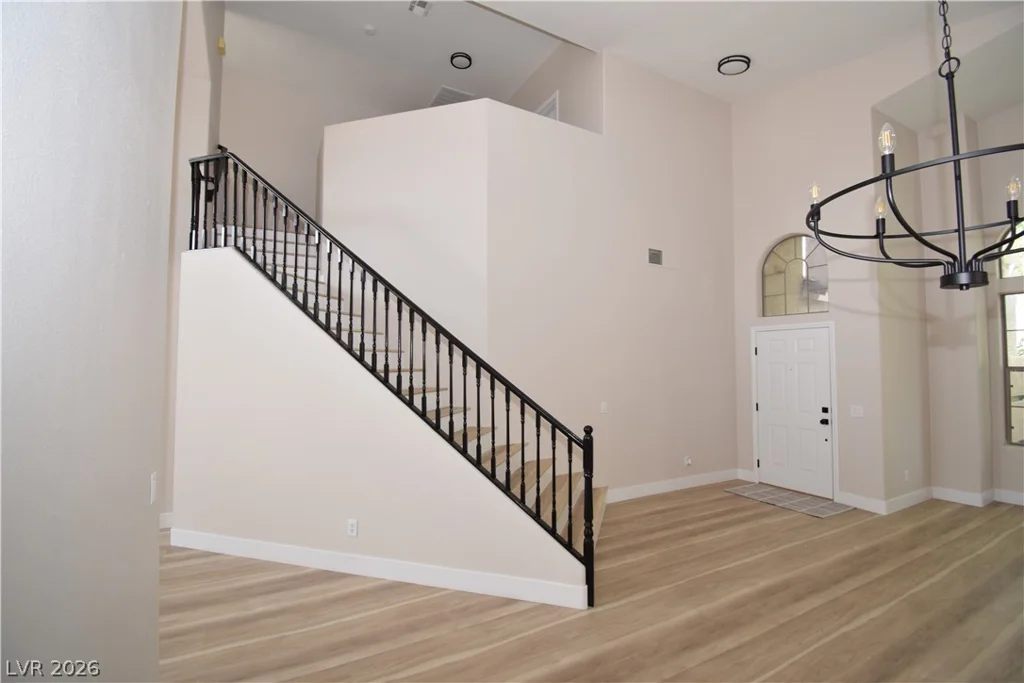 3059 Evening Wind, Henderson, NV 89052