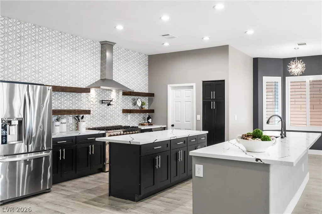 728 Tossa De Mar, Henderson, NV 89002