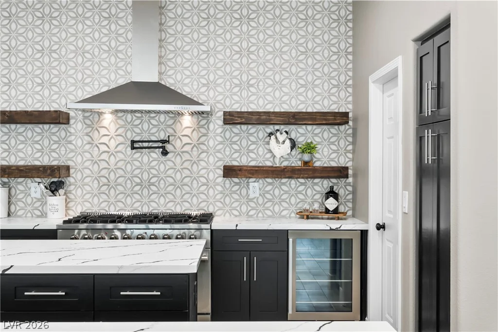 728 Tossa De Mar, Henderson, NV 89002