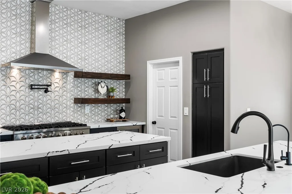 728 Tossa De Mar, Henderson, NV 89002