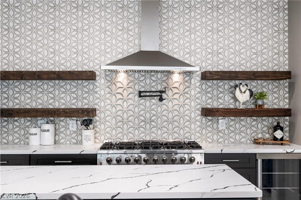 728 Tossa De Mar, Henderson, NV 89002