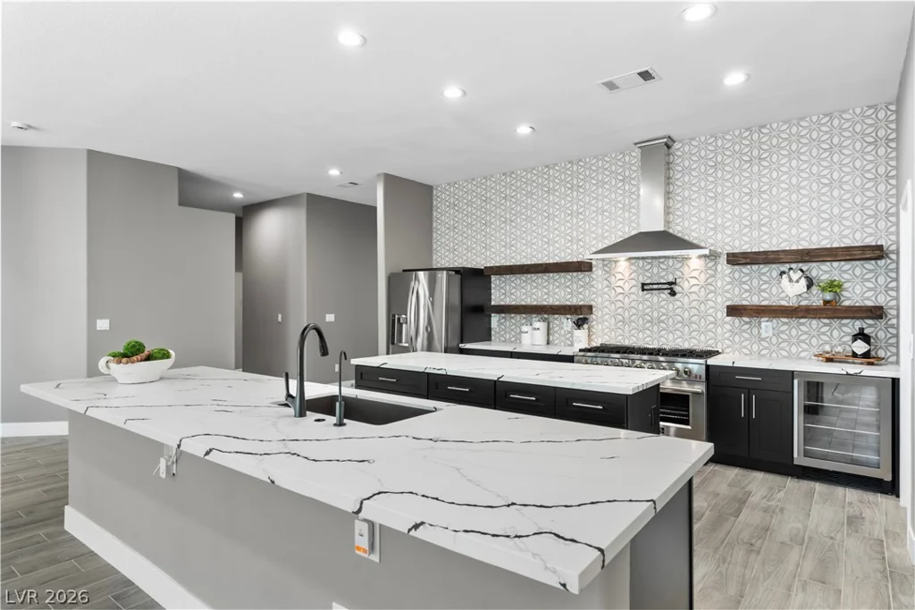728 Tossa De Mar, Henderson, NV 89002