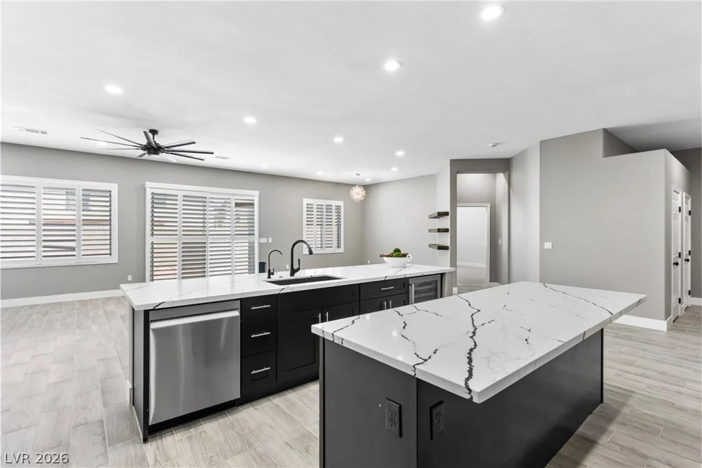 728 Tossa De Mar, Henderson, NV 89002