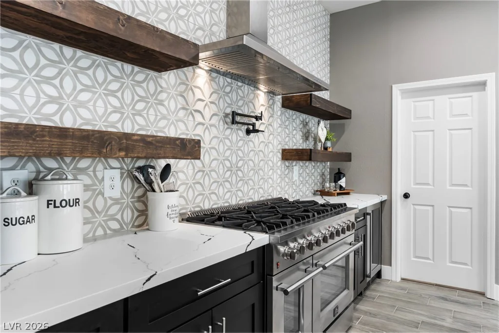728 Tossa De Mar, Henderson, NV 89002