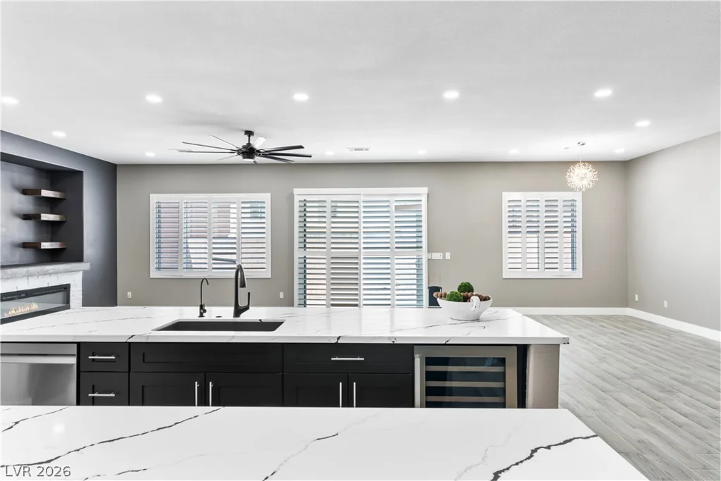 728 Tossa De Mar, Henderson, NV 89002
