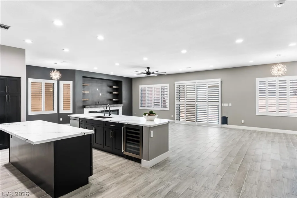 728 Tossa De Mar, Henderson, NV 89002