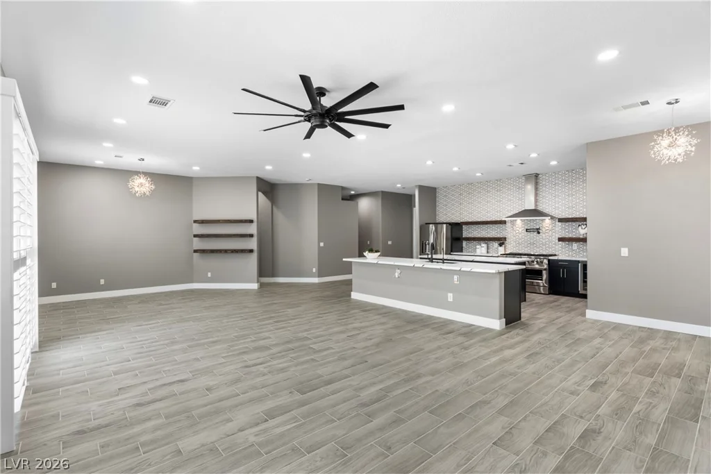 728 Tossa De Mar, Henderson, NV 89002
