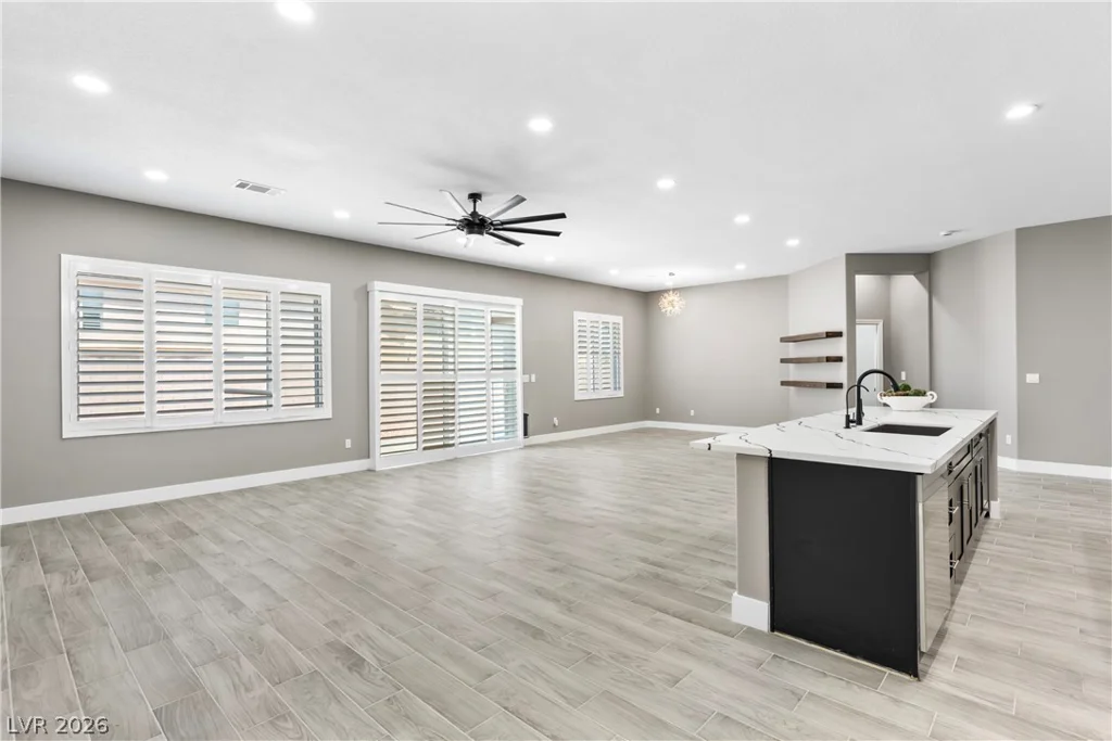 728 Tossa De Mar, Henderson, NV 89002