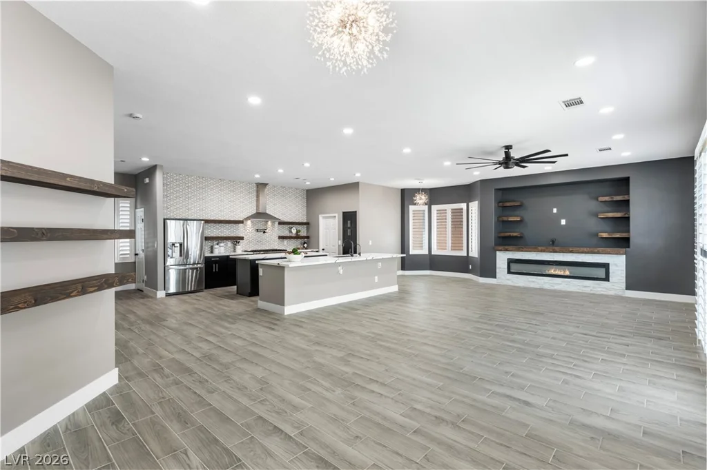 728 Tossa De Mar, Henderson, NV 89002