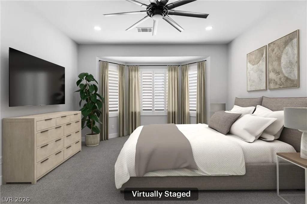 728 Tossa De Mar, Henderson, NV 89002