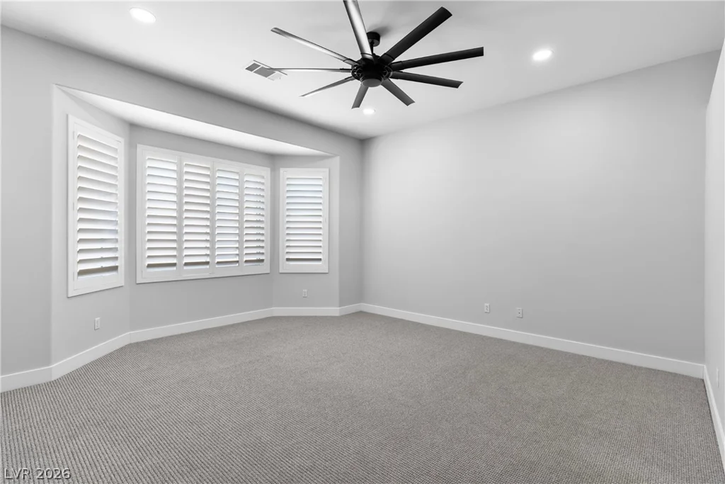 728 Tossa De Mar, Henderson, NV 89002